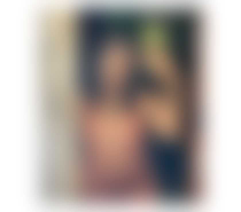 Escorts Cornwall Newquay - Cornwall - Photos for Sara party 🥳🍑 girl hot